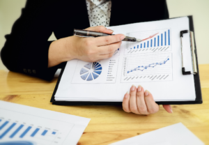 A Sales Velocity Plan To Help Optimize Business Performance