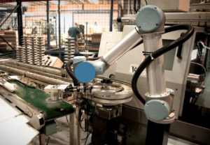 The Most Recent Bionic Breakthroughs