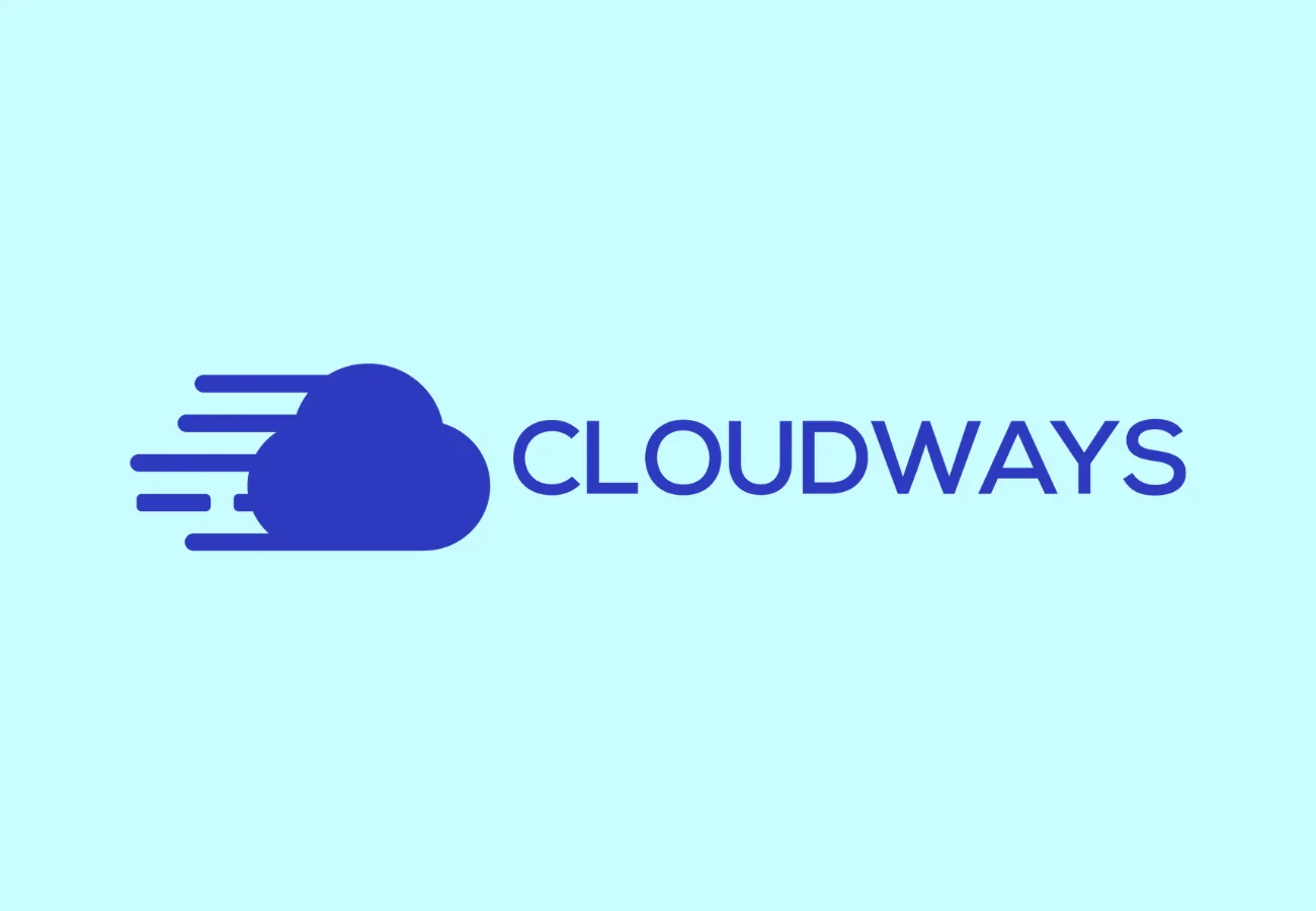 How Cloudways Ensure Server Security