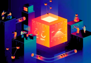 What Is Enterprise Software Development?