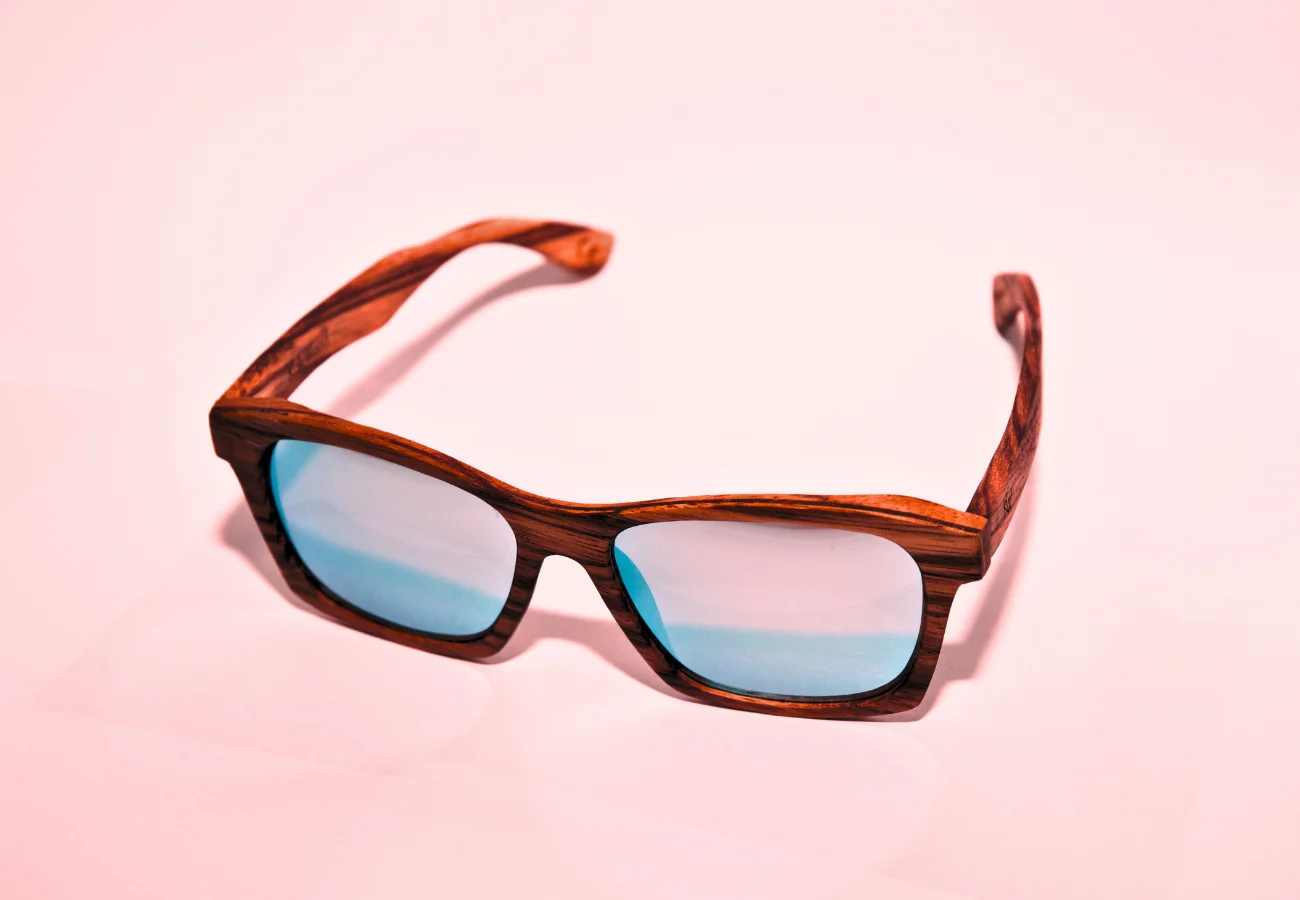 Why Buy Seek Optics Eyewear Sunglass Frames