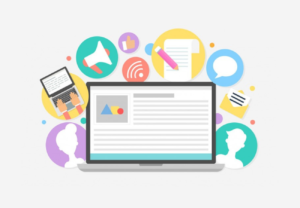 White Label SEO Services Evolution & Digital Marketing Impacts