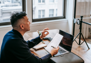 How To Write An Essay Online As A Beginner In Simple Steps