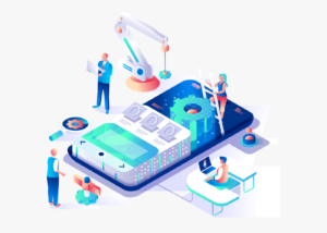 Is Dropshipping Worth It