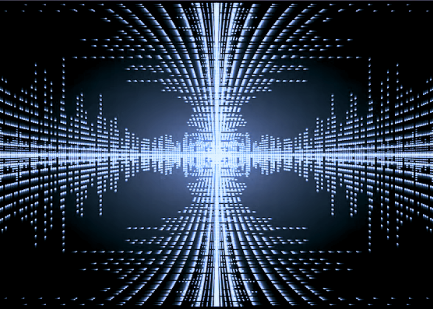 How Rhythmic Patterns Time Signatures Enrich Music Tapestry