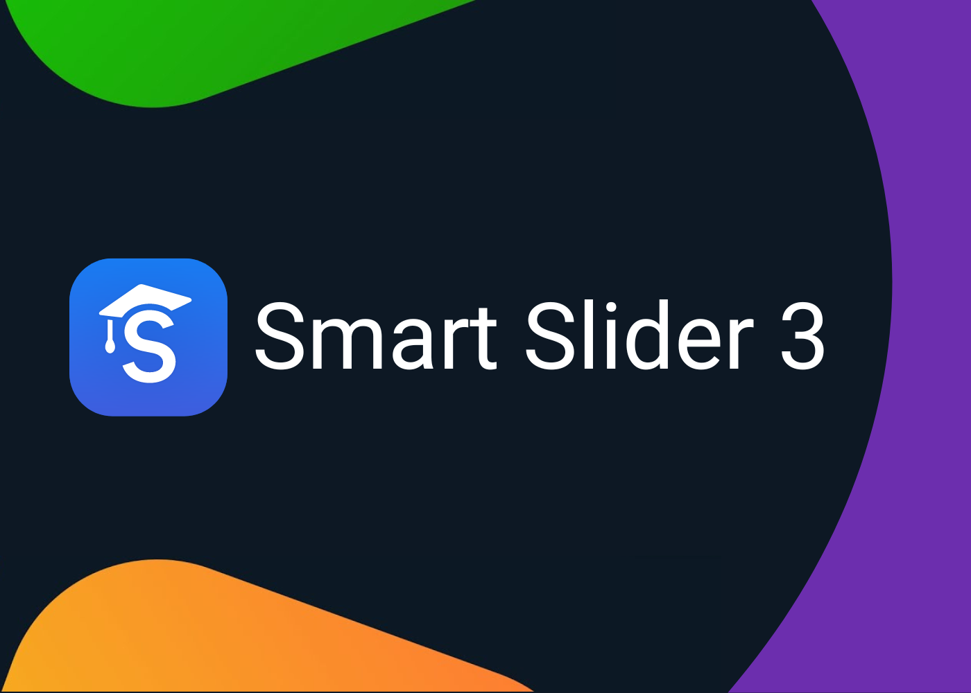 The Free Smart Slider 3 WordPress Plugin Features Review
