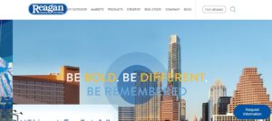 World of Billboards LAS VEGAS