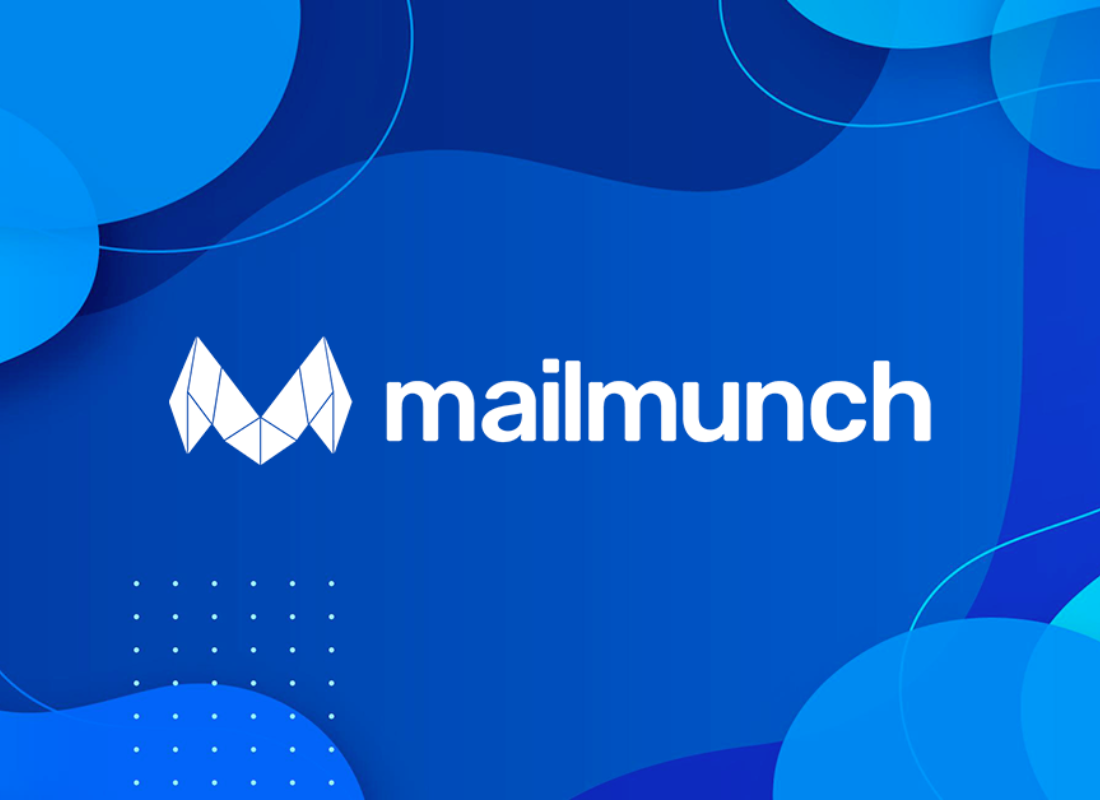 Why Mailmunch Is The Best Email Marketing Templates Builder