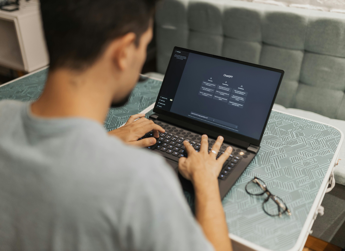 How AI Workflow Automation Helps Business