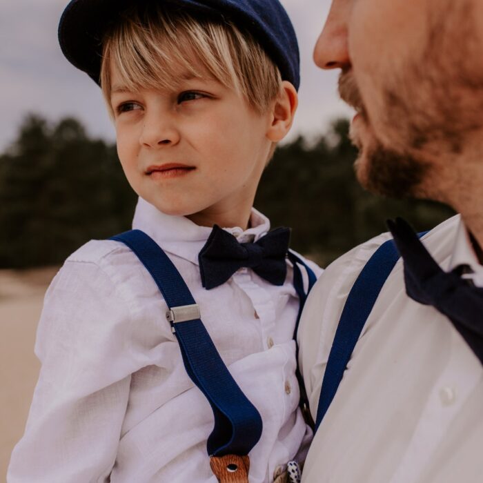 Jungen Fliege  Gr Kinder Fliege Kinderfliege 80-152   NEU  %  % 