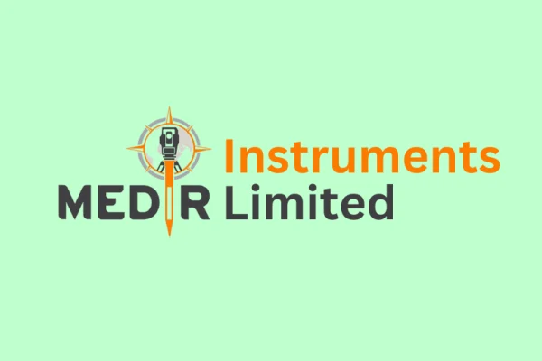 Medir Instruments Limited