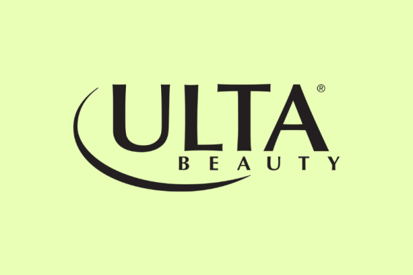 What Is Ulta Beauty Products Store Famous For?