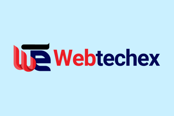 About The Webtechex Cloud Computing Experts