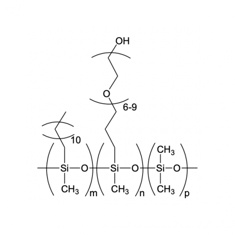 DIN A4 300x210mm transparent FDA-konform ca Silikon-Platte 60 Shore Dicke 4mm 