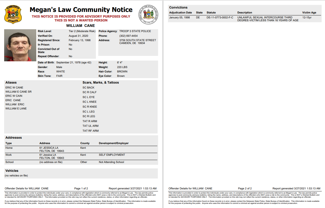 Removed 2020-07-09 01:34:09.847 