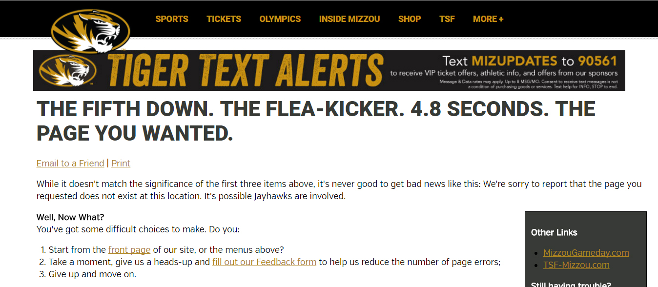 Kreativer Fussball-Wecker-Tischplattenwecker-Studententischplattenwecker Ru F6B6 