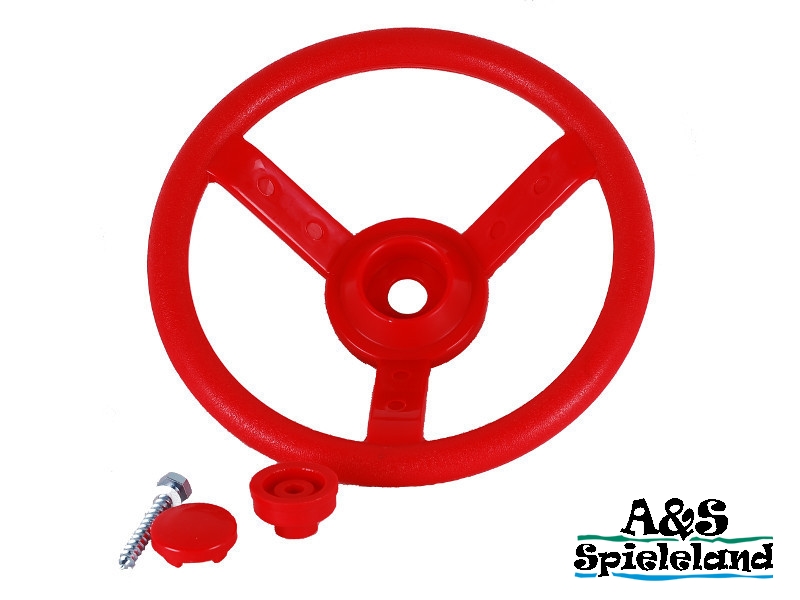 Spielturmzubehör Fernrohr Teleskop+Telefon Atrappe im Set billiger Spielhaus 