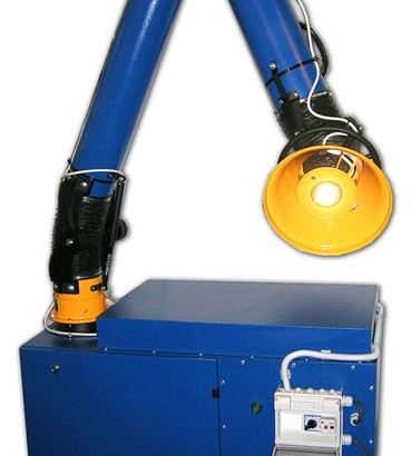 Muffe 150 mm Ø Verbindungsstück Stahl verzinkt  Formteilverbinder Verbinder 